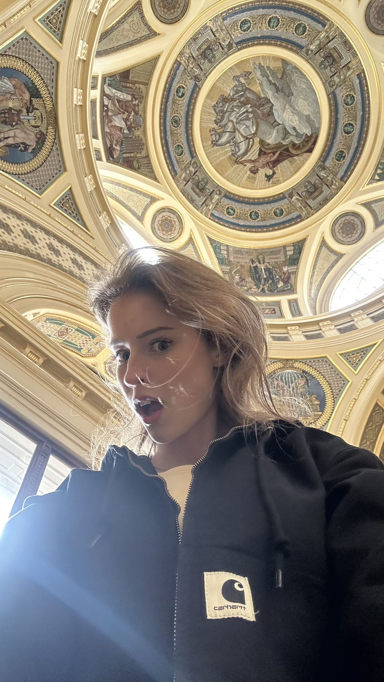 mira.0004 snapchat image archive image