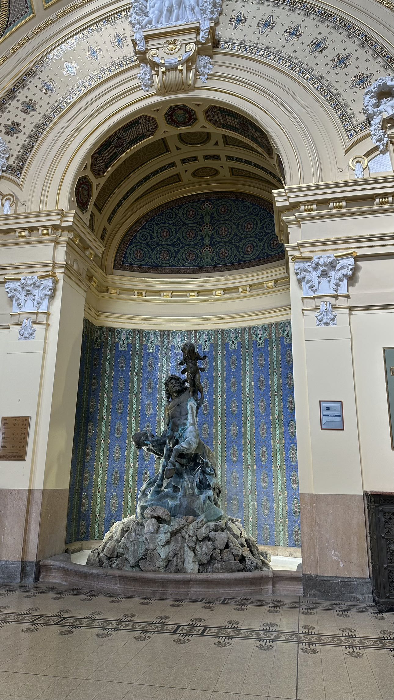 mira.0004 snapchat image archive image