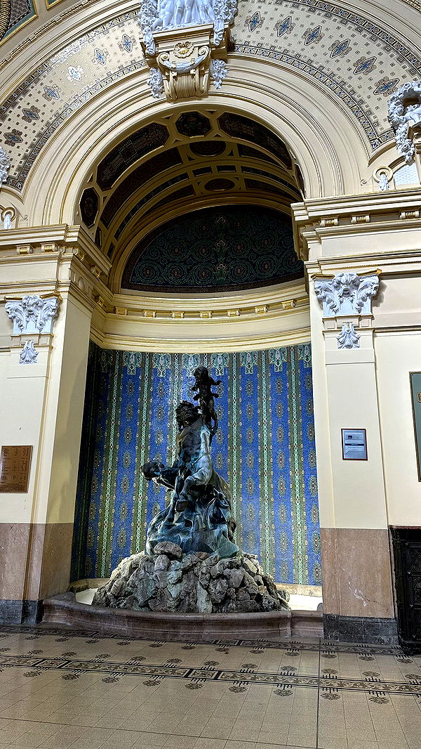 mira.0004 image ~ Altpins