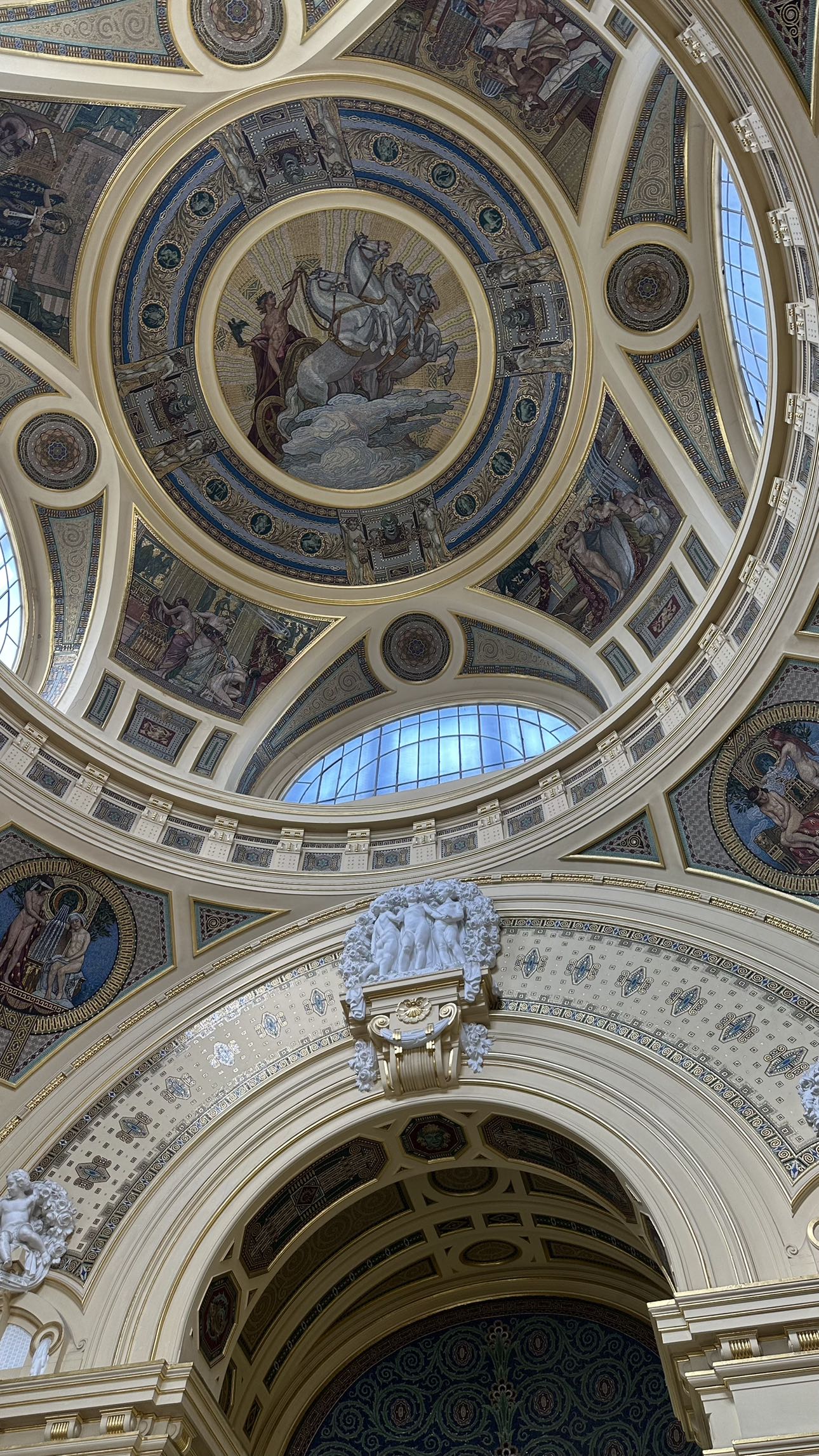 mira.0004 snapchat image archive image