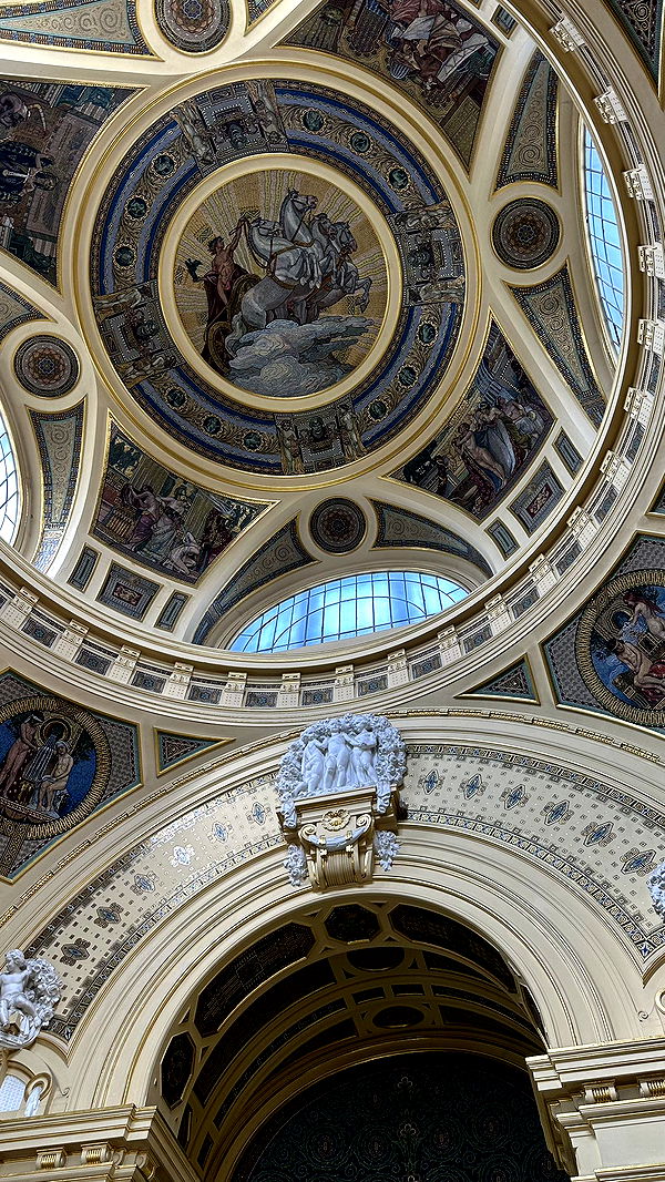 mira.0004 image ~ Altpins