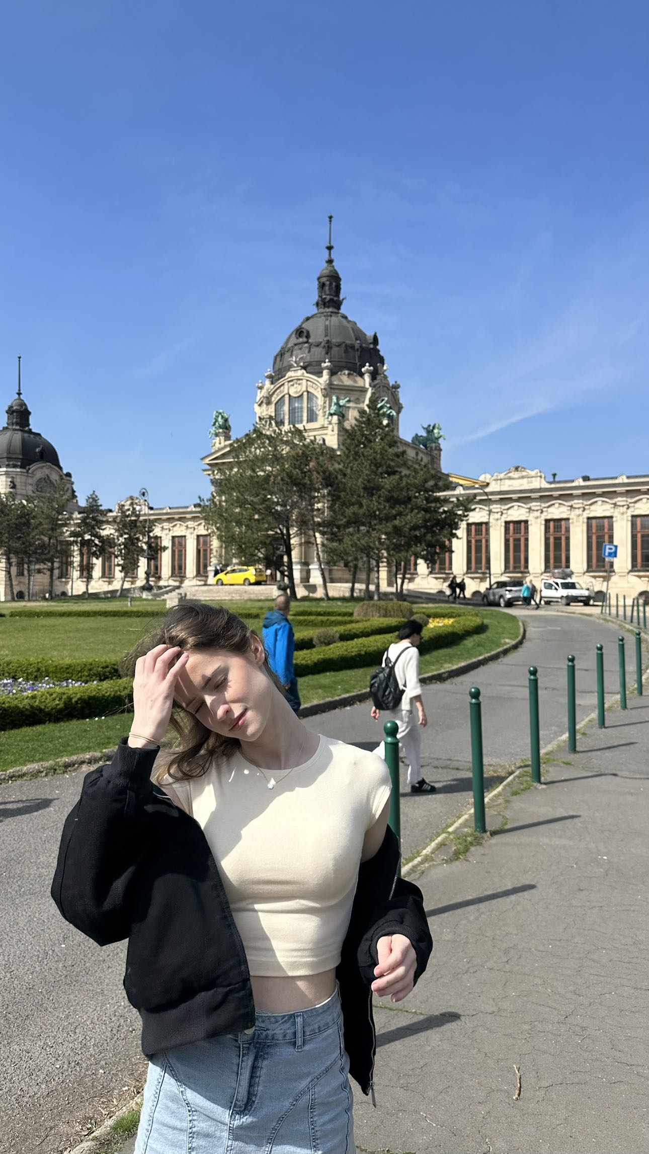 mira.0004 snapchat image archive image