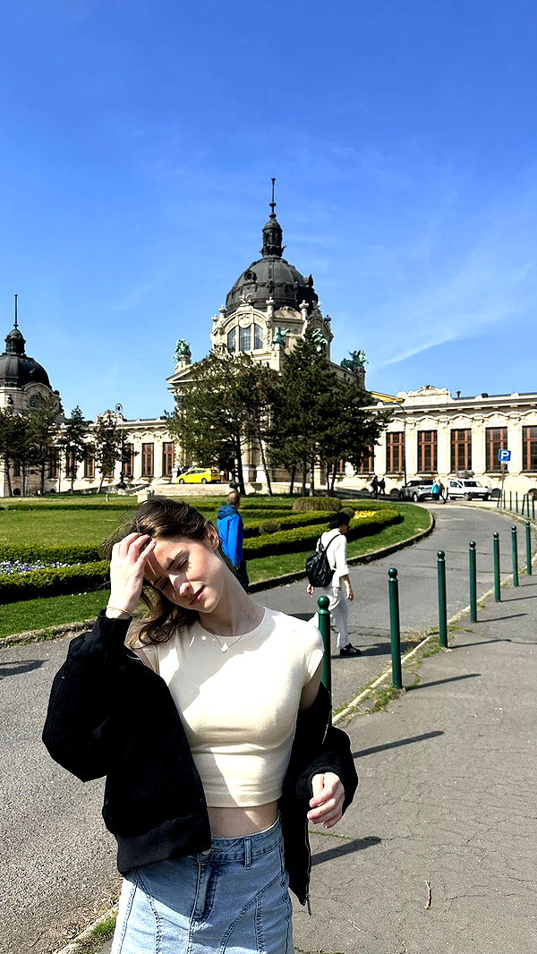 mira.0004 image ~ Altpins