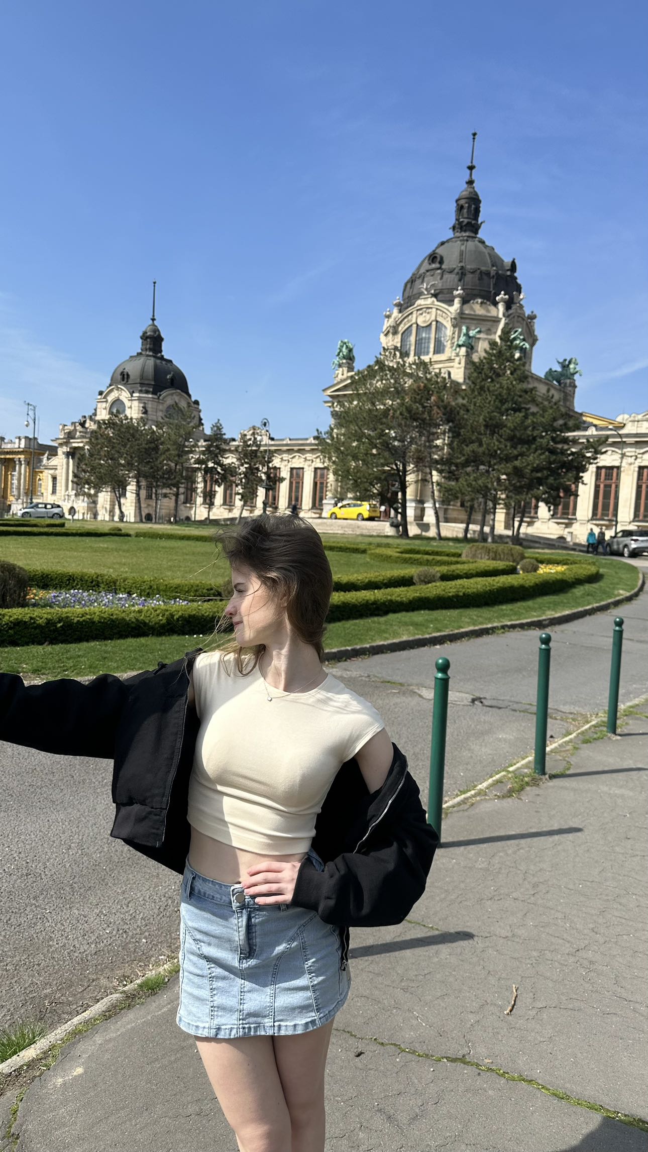 mira.0004 snapchat image archive image