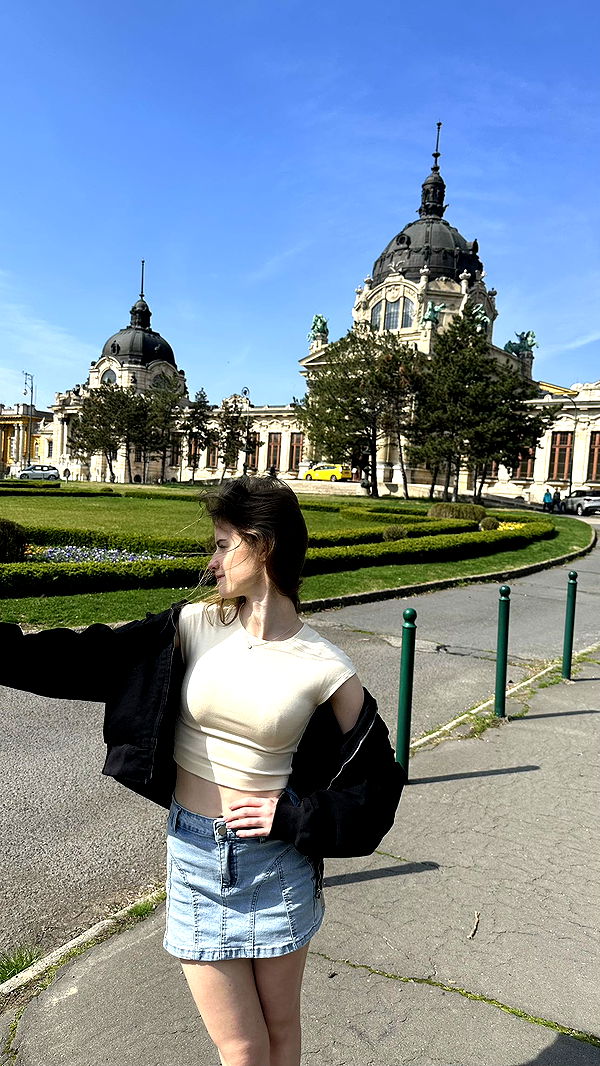 mira.0004 image ~ Altpins