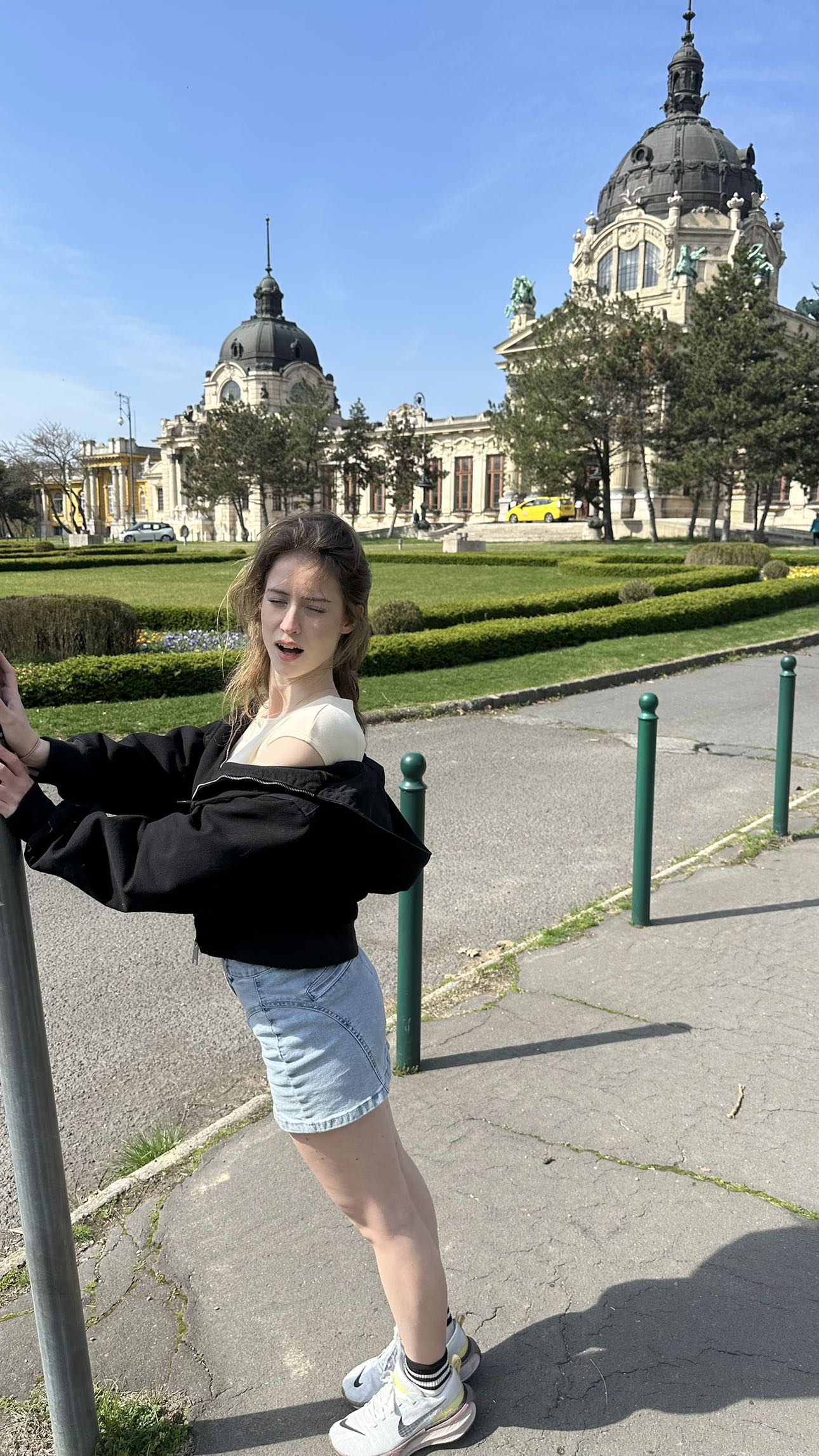 mira.0004 snapchat image archive image