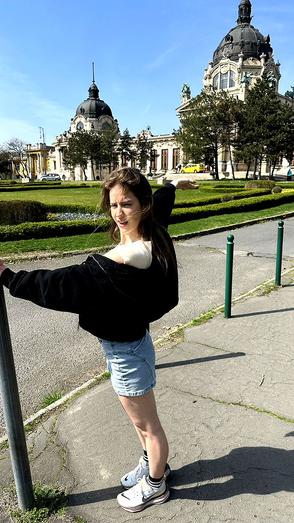 mira.0004 image ~ Altpins