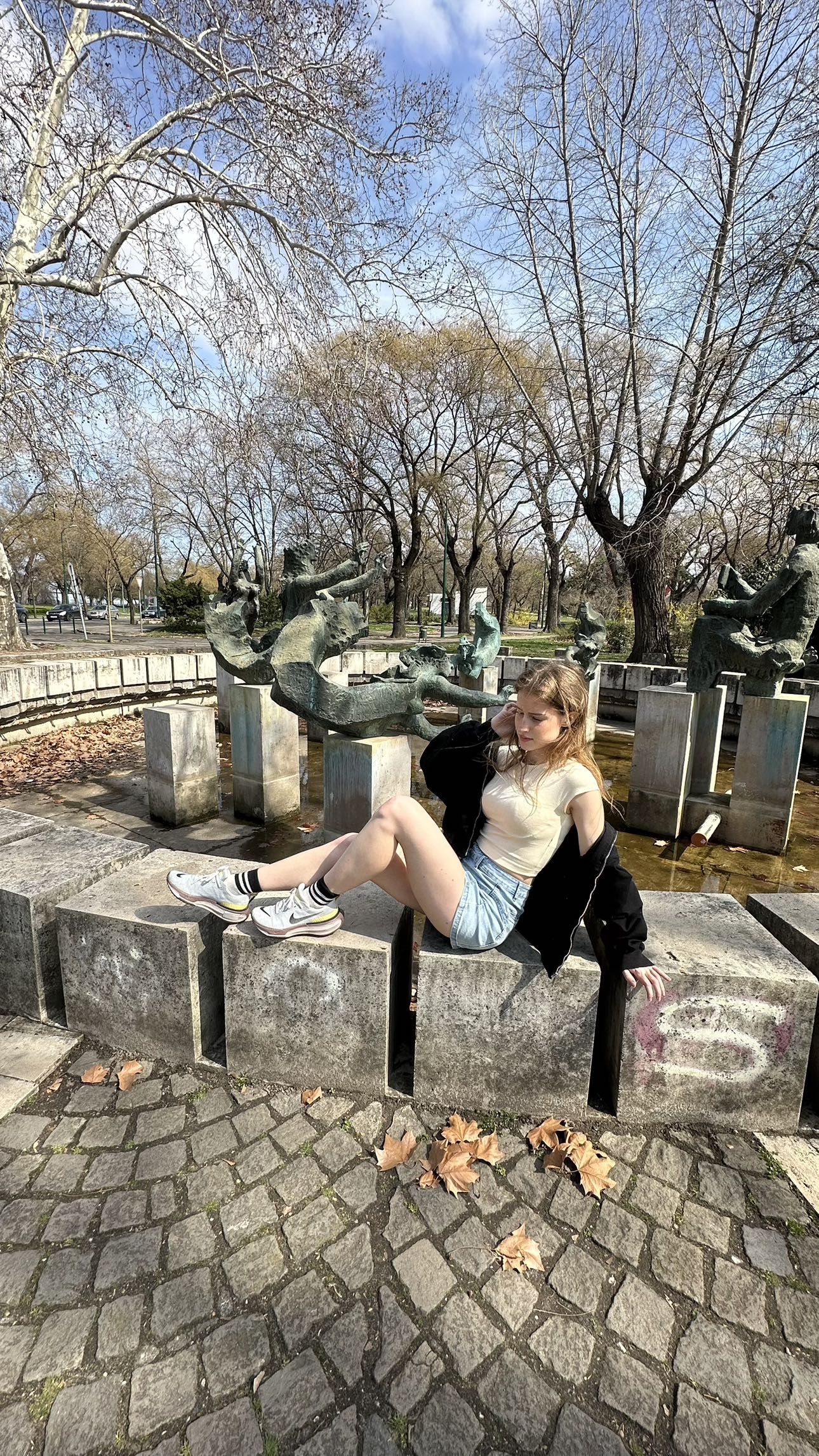 mira.0004 snapchat image archive image