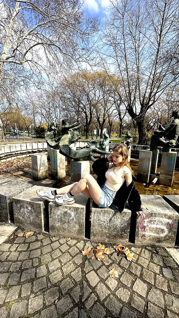 mira.0004 image ~ Altpins