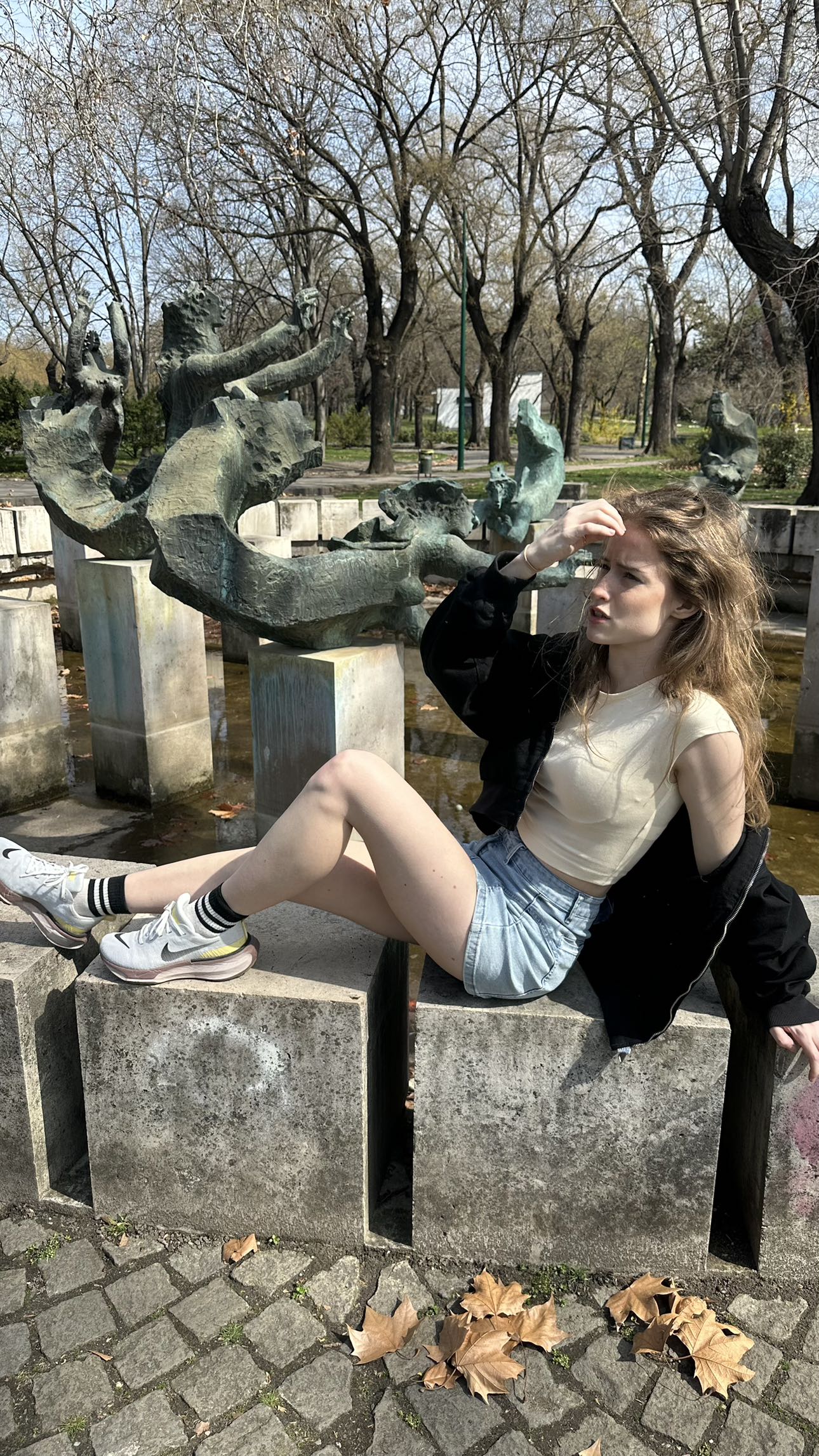 mira.0004 snapchat image archive image