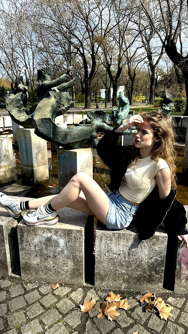 mira.0004 image ~ Altpins