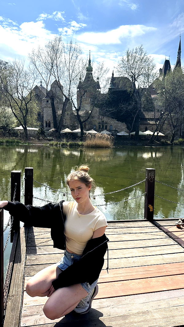 mira.0004 image ~ Altpins