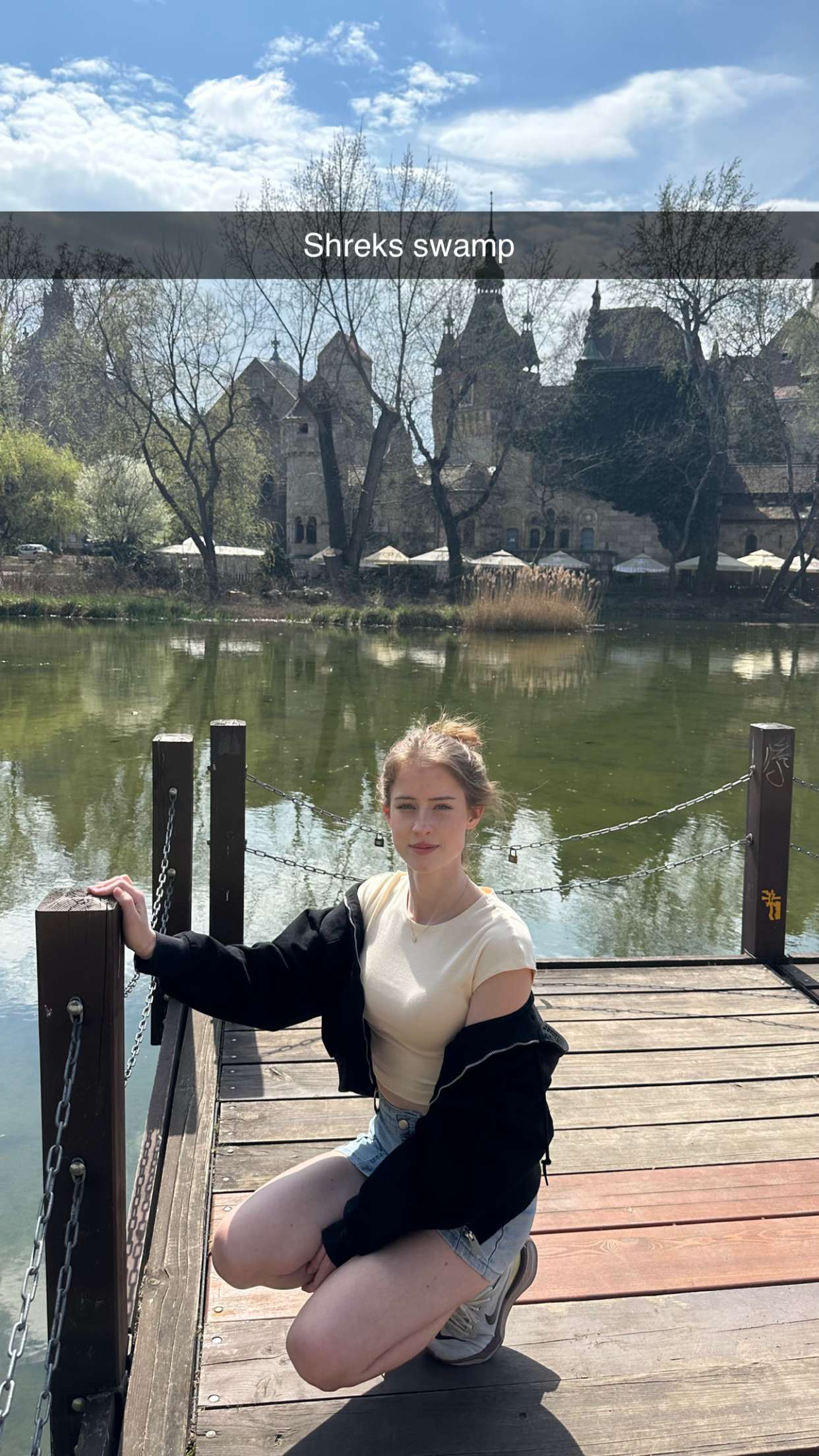 mira.0004 snapchat image archive image