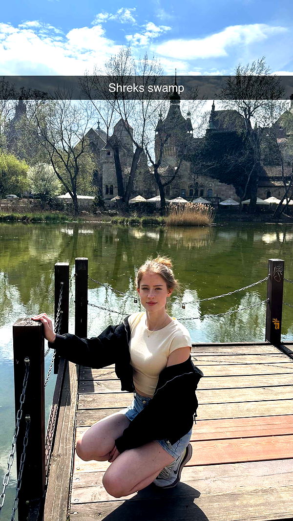 mira.0004 image ~ Altpins