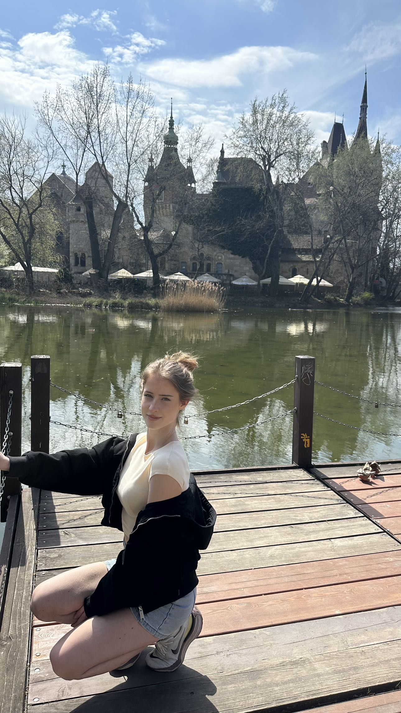 mira.0004 snapchat image archive image