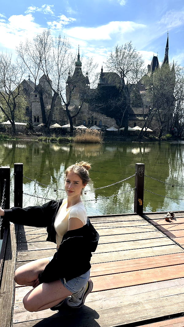 mira.0004 image ~ Altpins