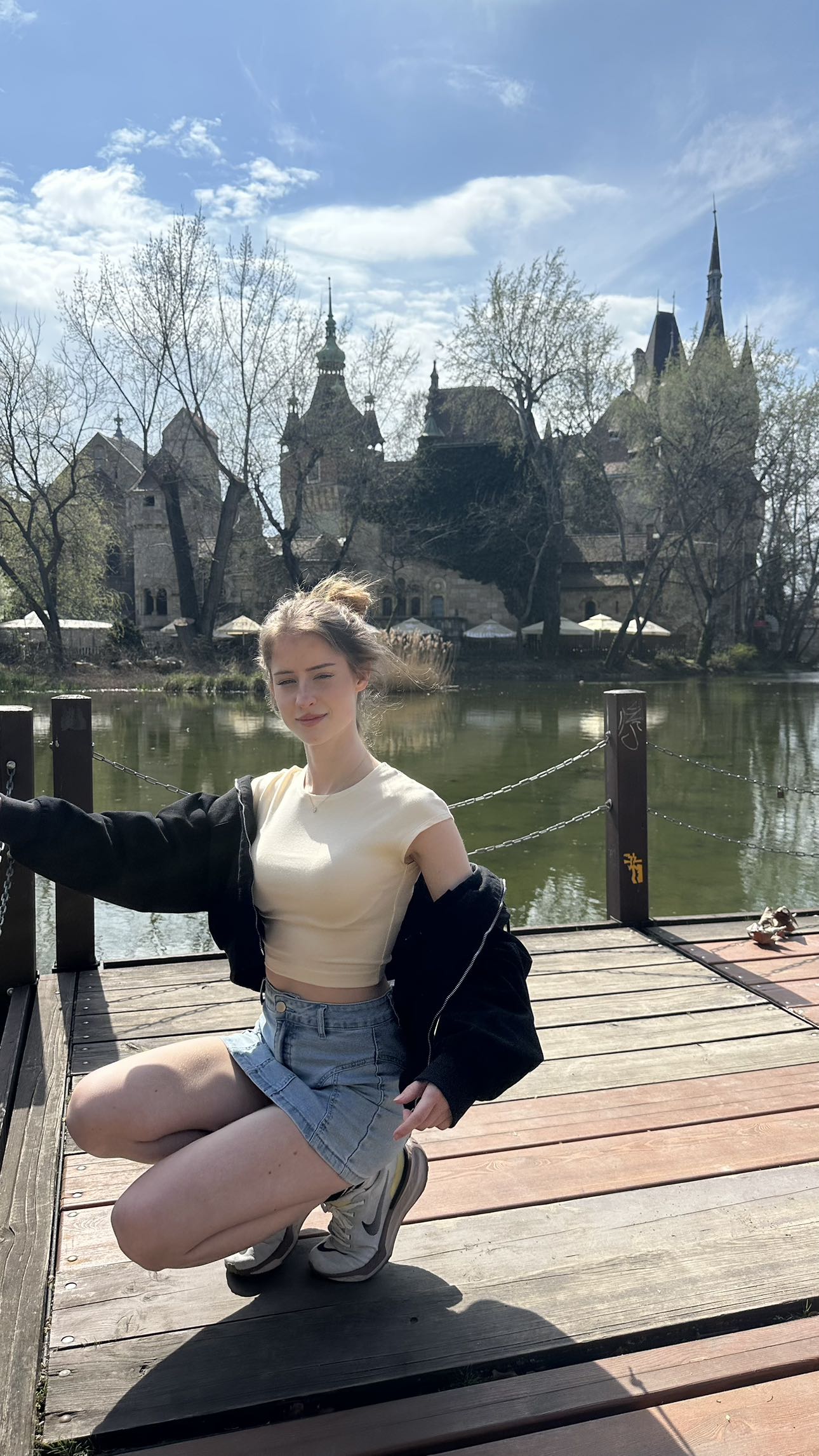 mira.0004 snapchat image archive image