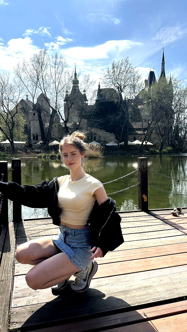 mira.0004 image ~ Altpins