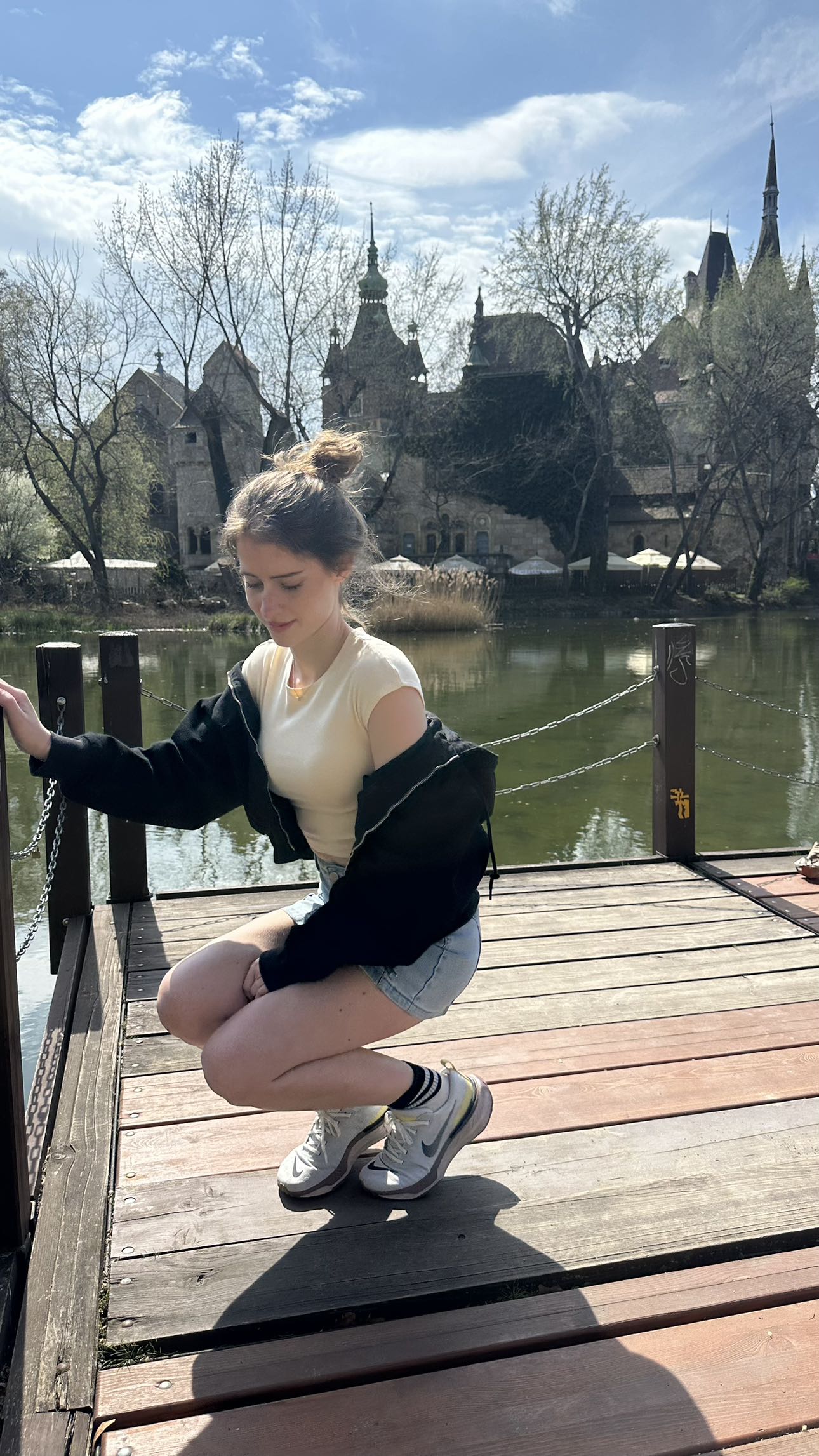 mira.0004 snapchat image archive image