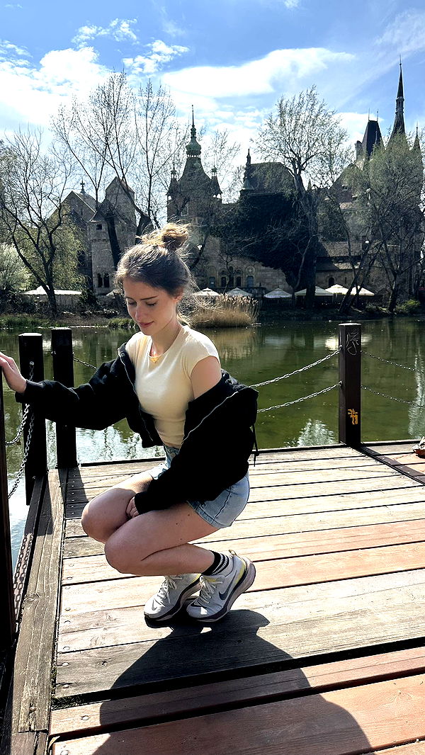 mira.0004 image ~ Altpins