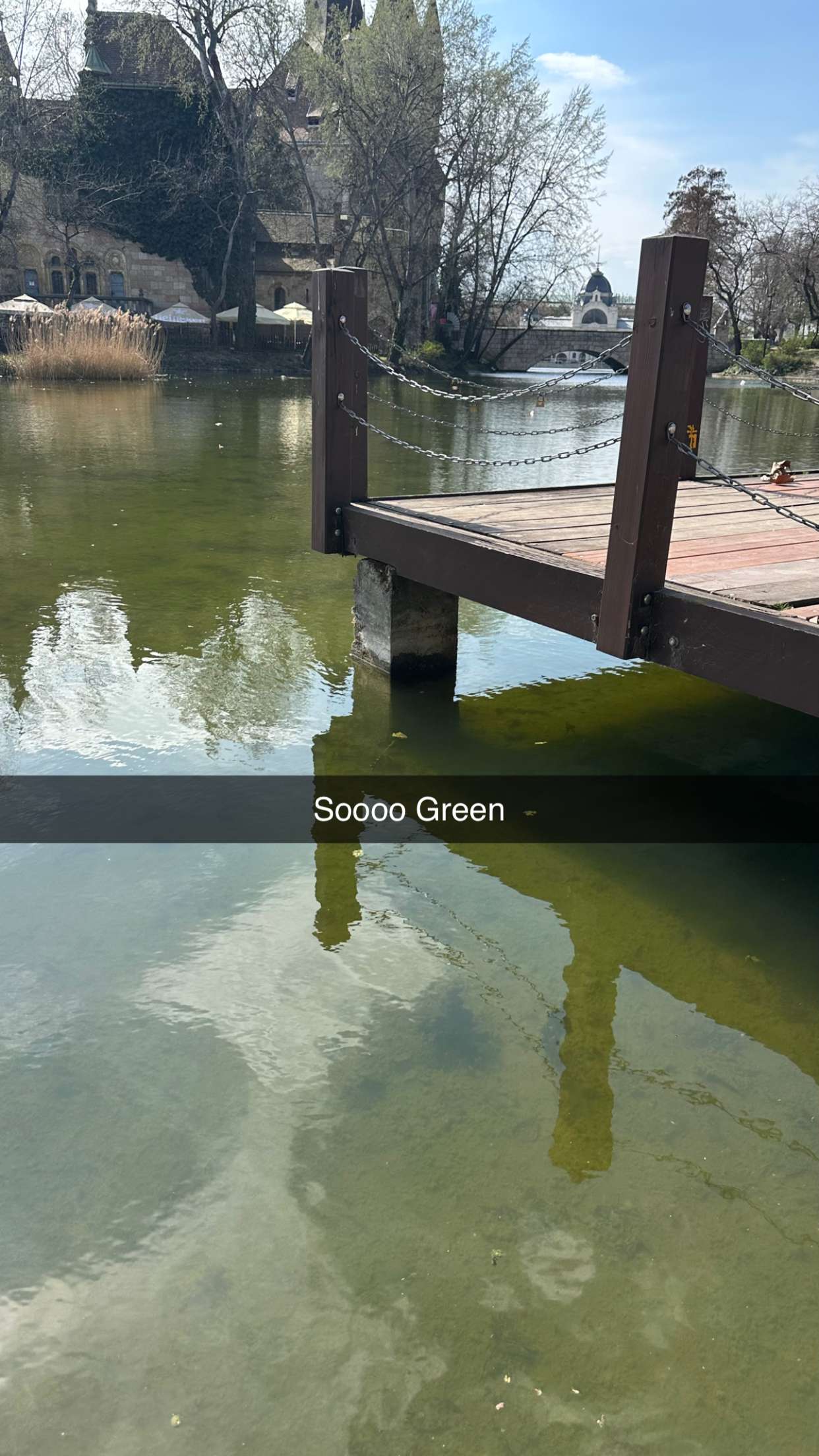 mira.0004 snapchat image archive image