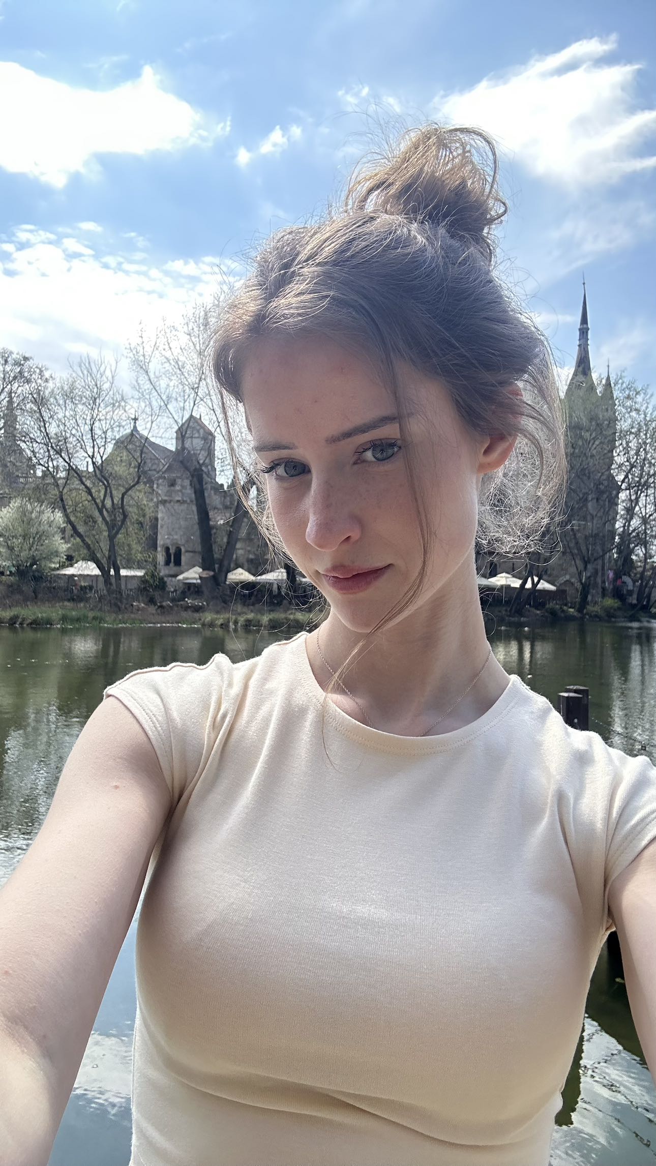 mira.0004 snapchat image archive image