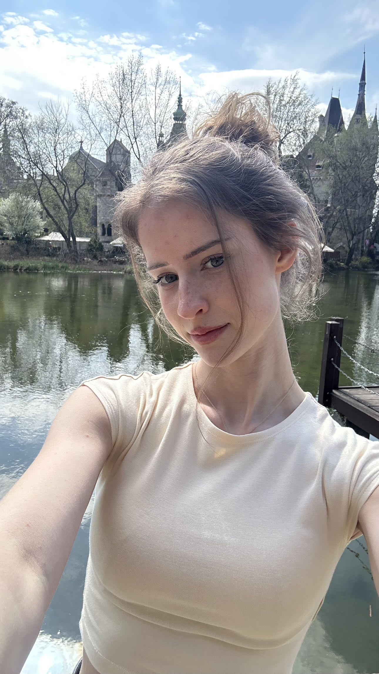 mira.0004 snapchat image archive image