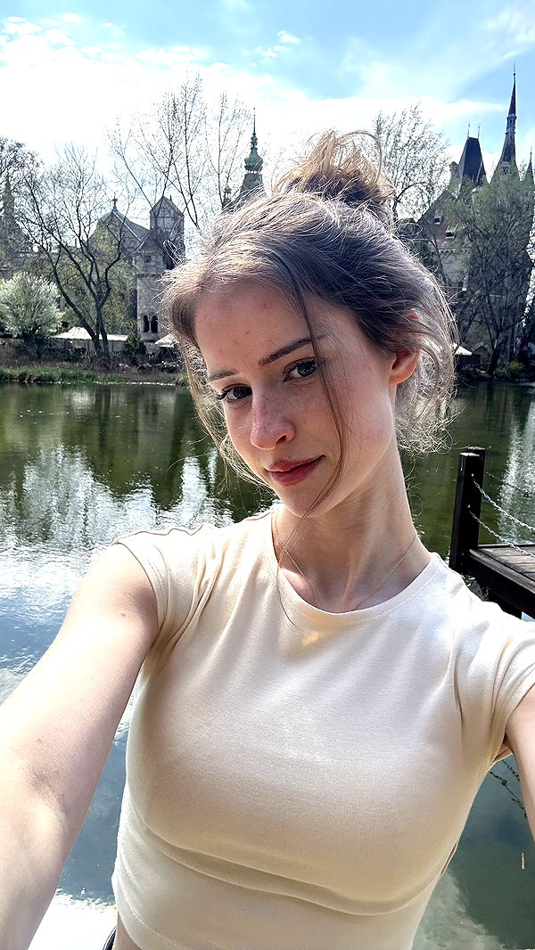 mira.0004 image ~ Altpins