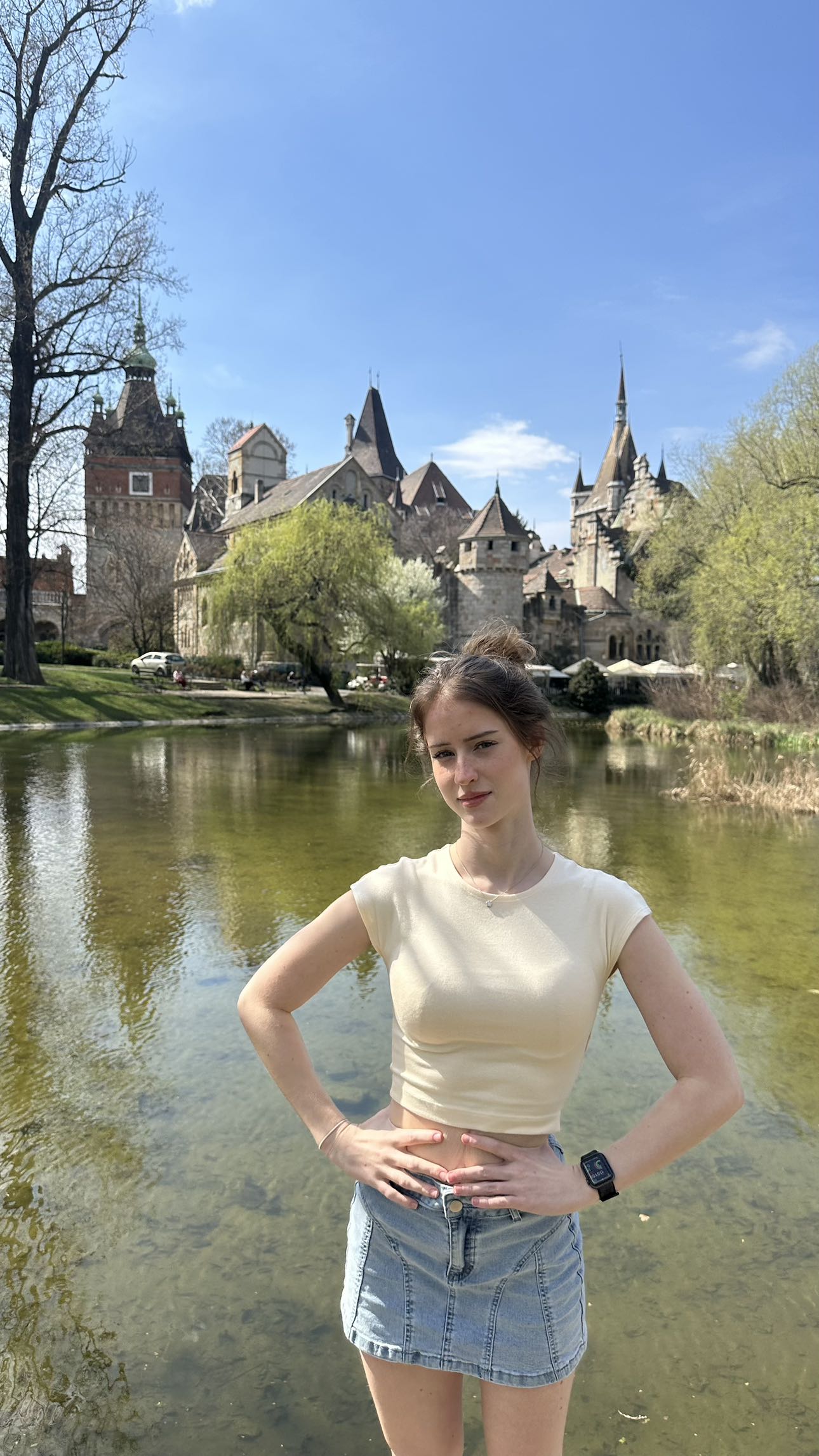 mira.0004 snapchat image archive image