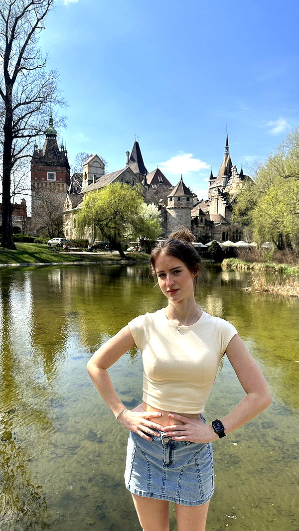 mira.0004 image ~ Altpins