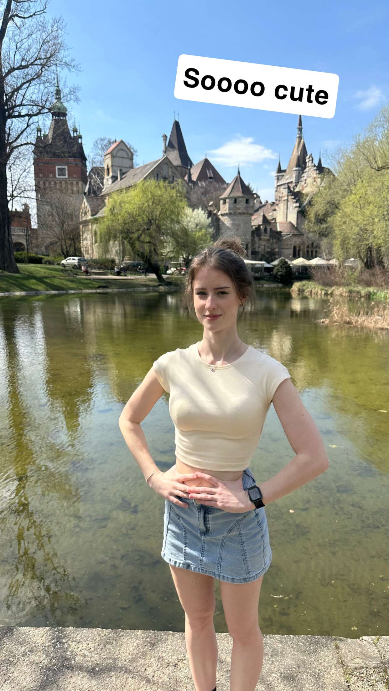 mira.0004 snapchat image archive image