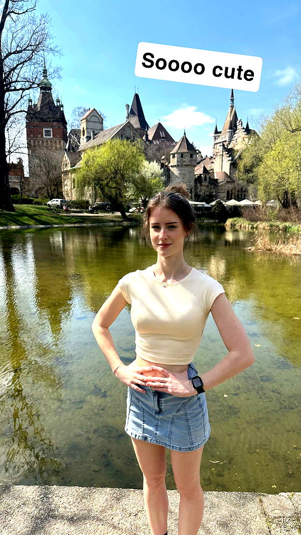 mira.0004 image ~ Altpins