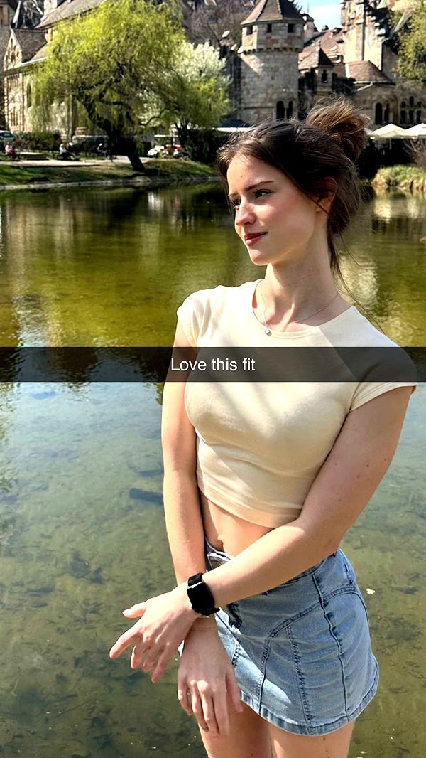 mira.0004 image ~ Altpins