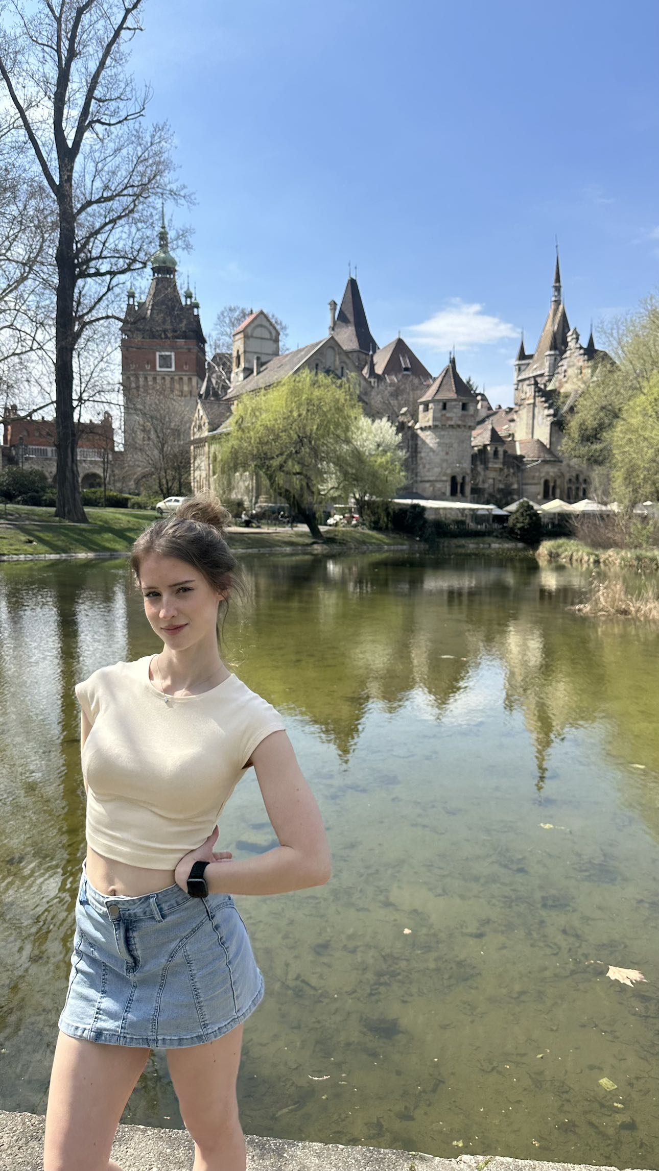 mira.0004 snapchat image archive image