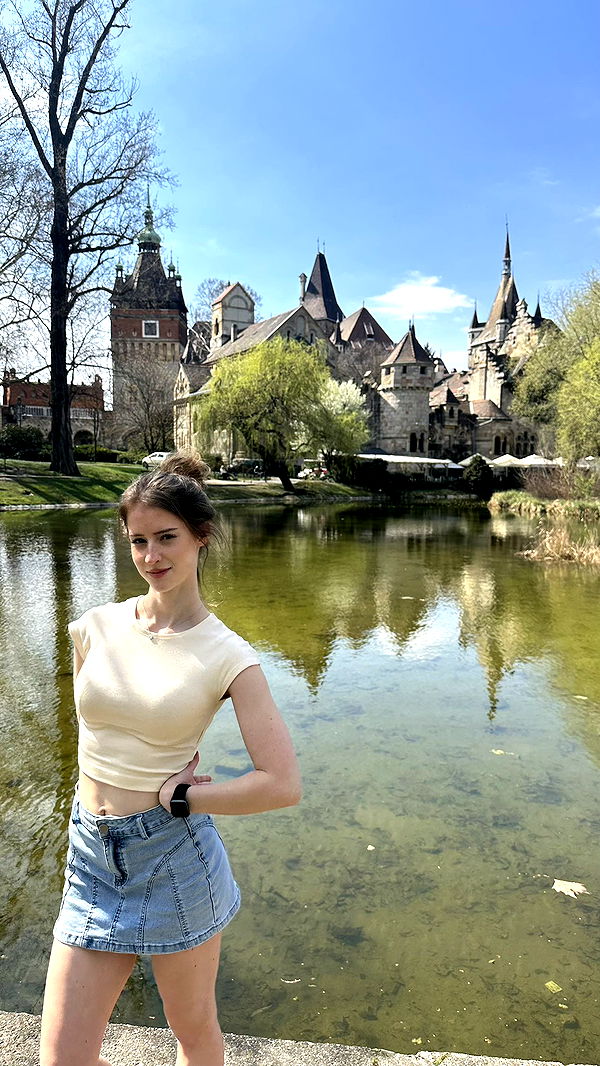 mira.0004 image ~ Altpins