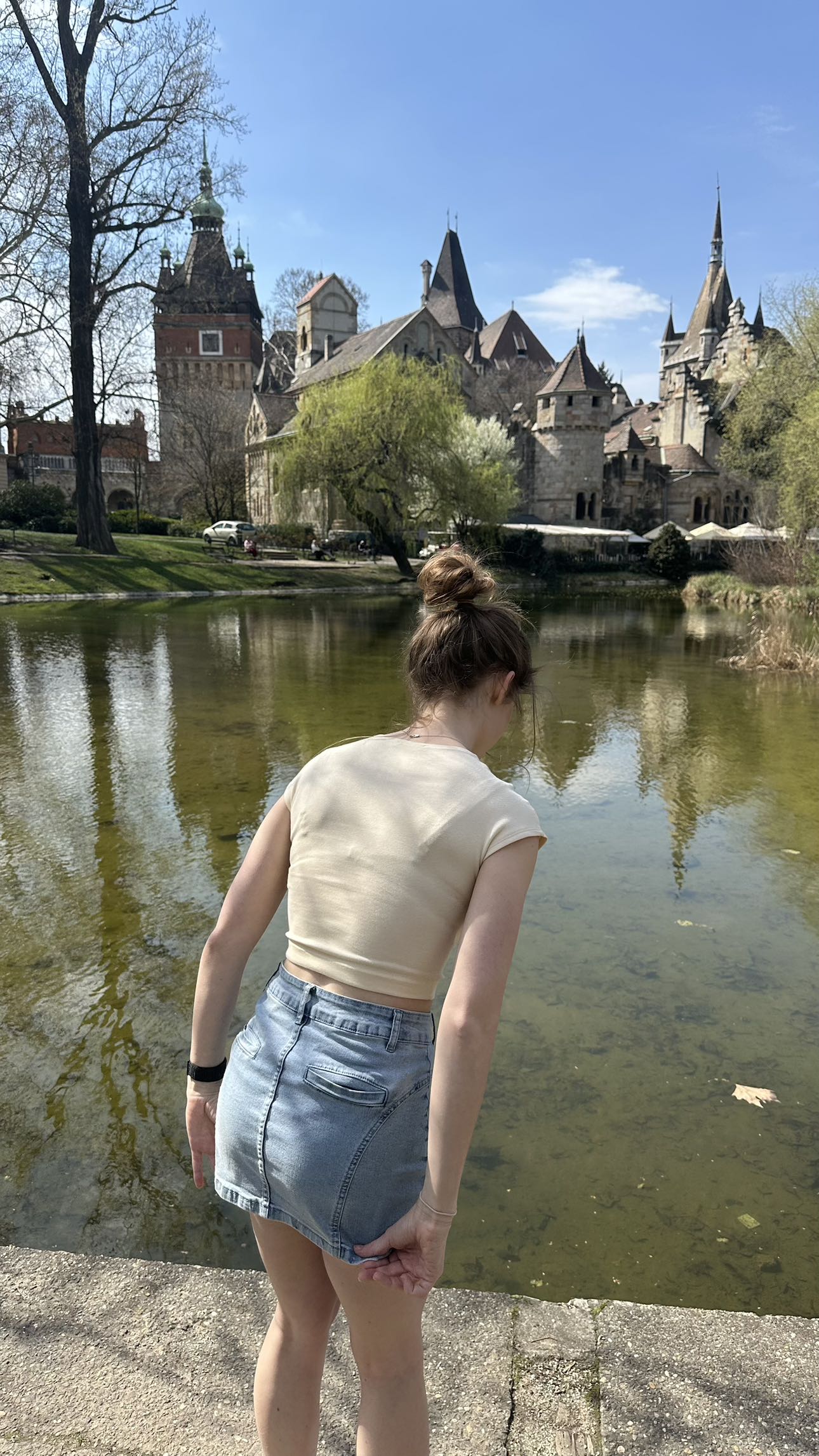 mira.0004 snapchat image archive image