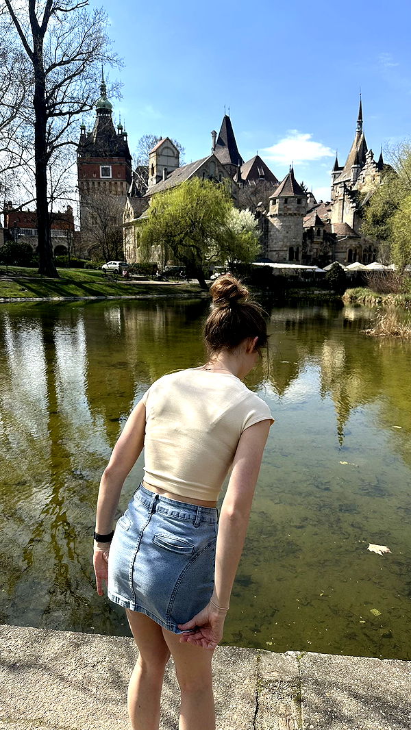 mira.0004 image ~ Altpins