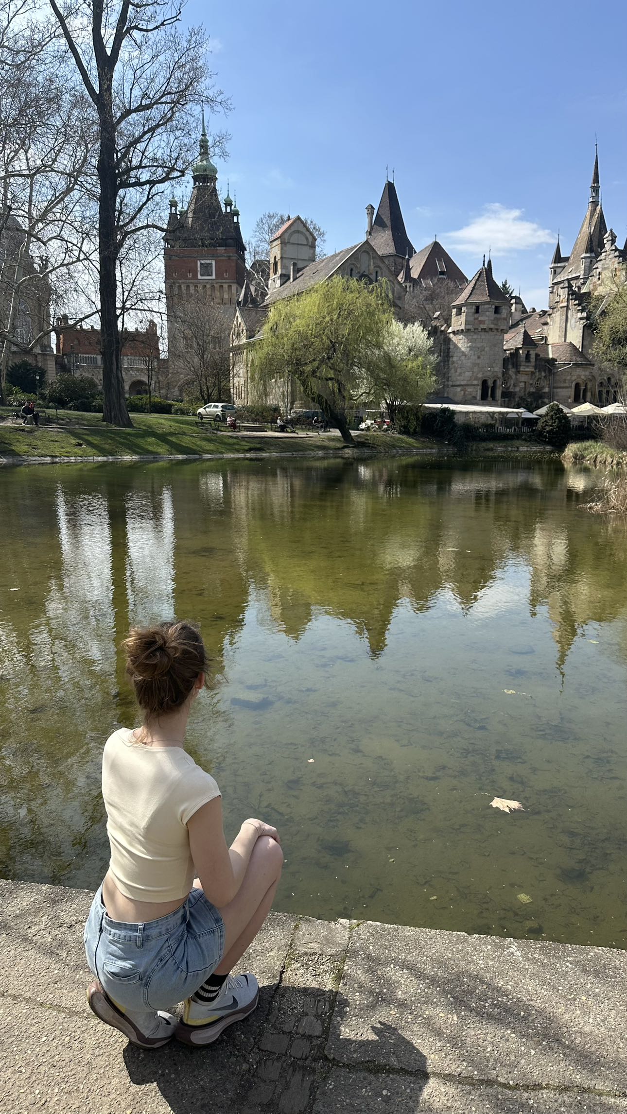 mira.0004 snapchat image archive image