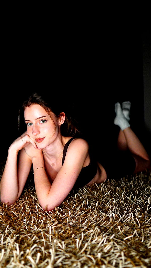 mira.0004 image ~ Altpins