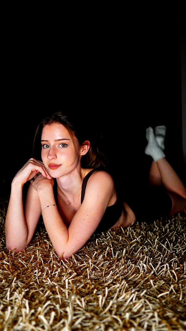 mira.0004 image ~ Altpins