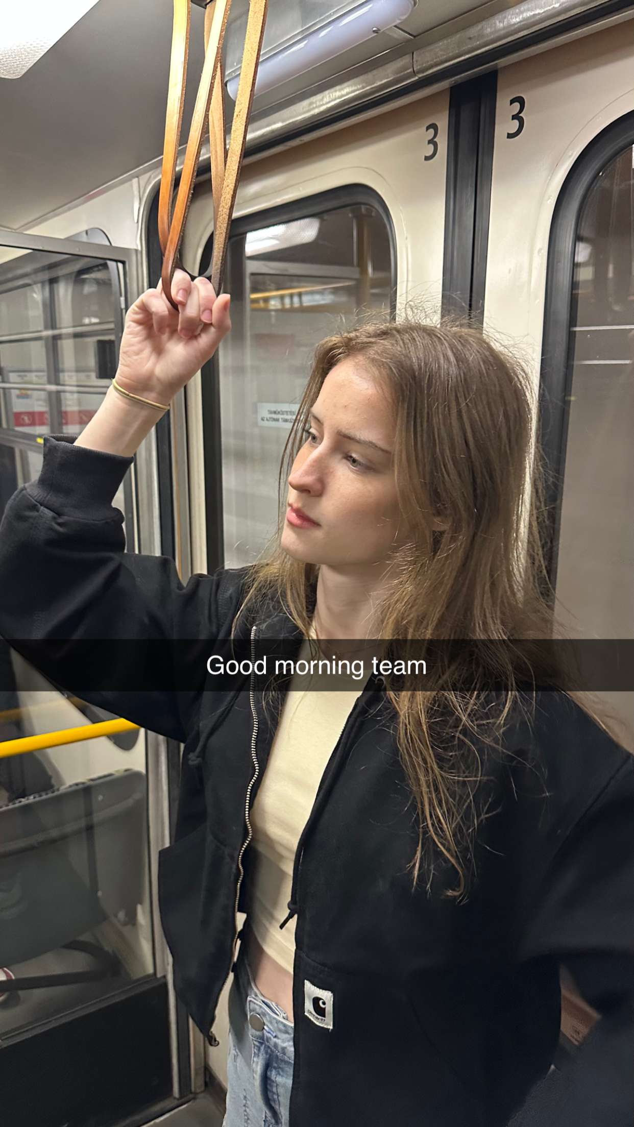 mira.0004 snapchat image archive image