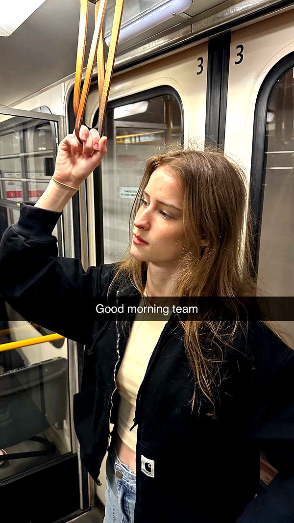 mira.0004 image ~ Altpins