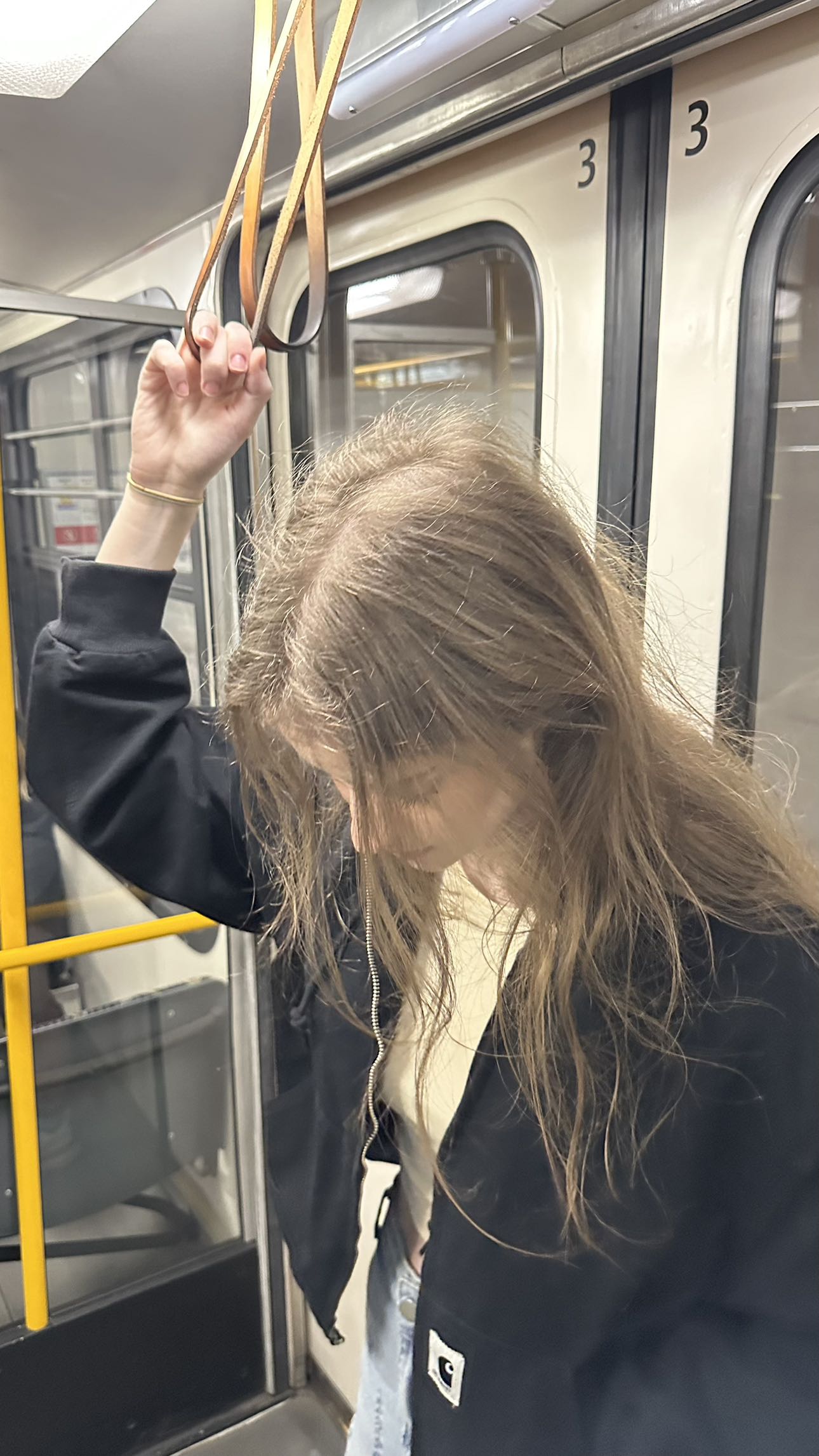 mira.0004 snapchat image archive image