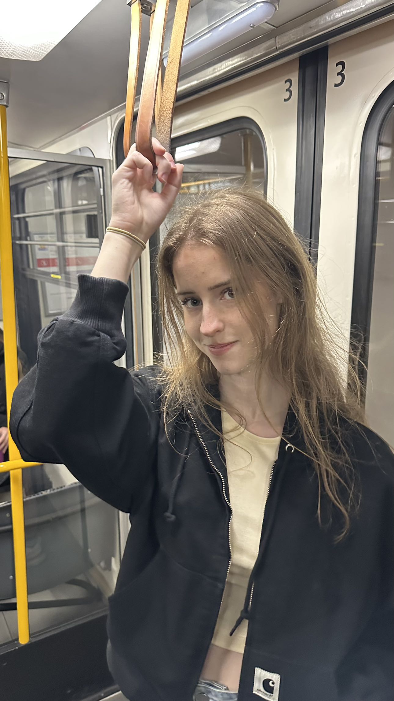 mira.0004 snapchat image archive image