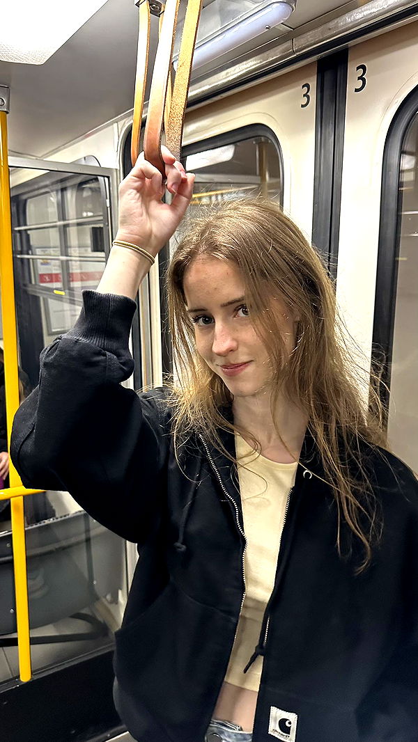 mira.0004 image ~ Altpins