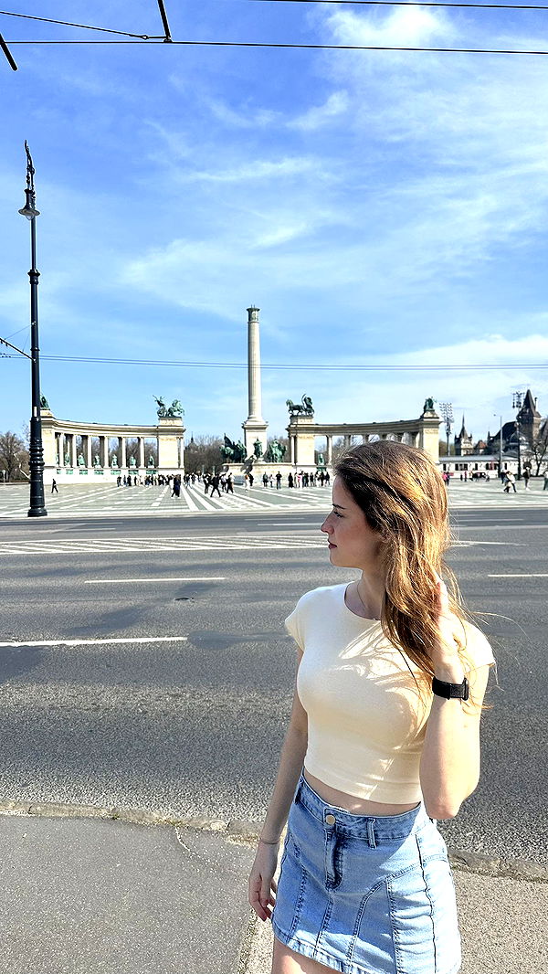 mira.0004 image ~ Altpins