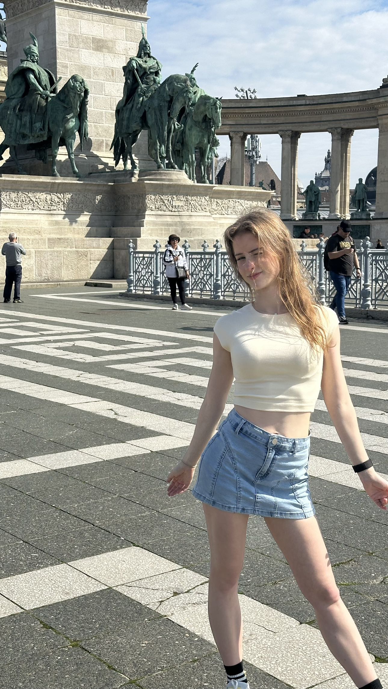 mira.0004 snapchat image archive image