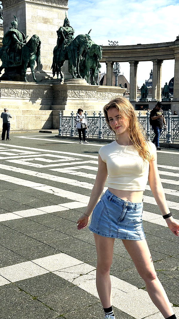 mira.0004 image ~ Altpins