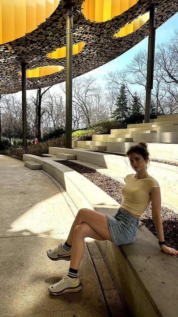 mira.0004 image ~ Altpins