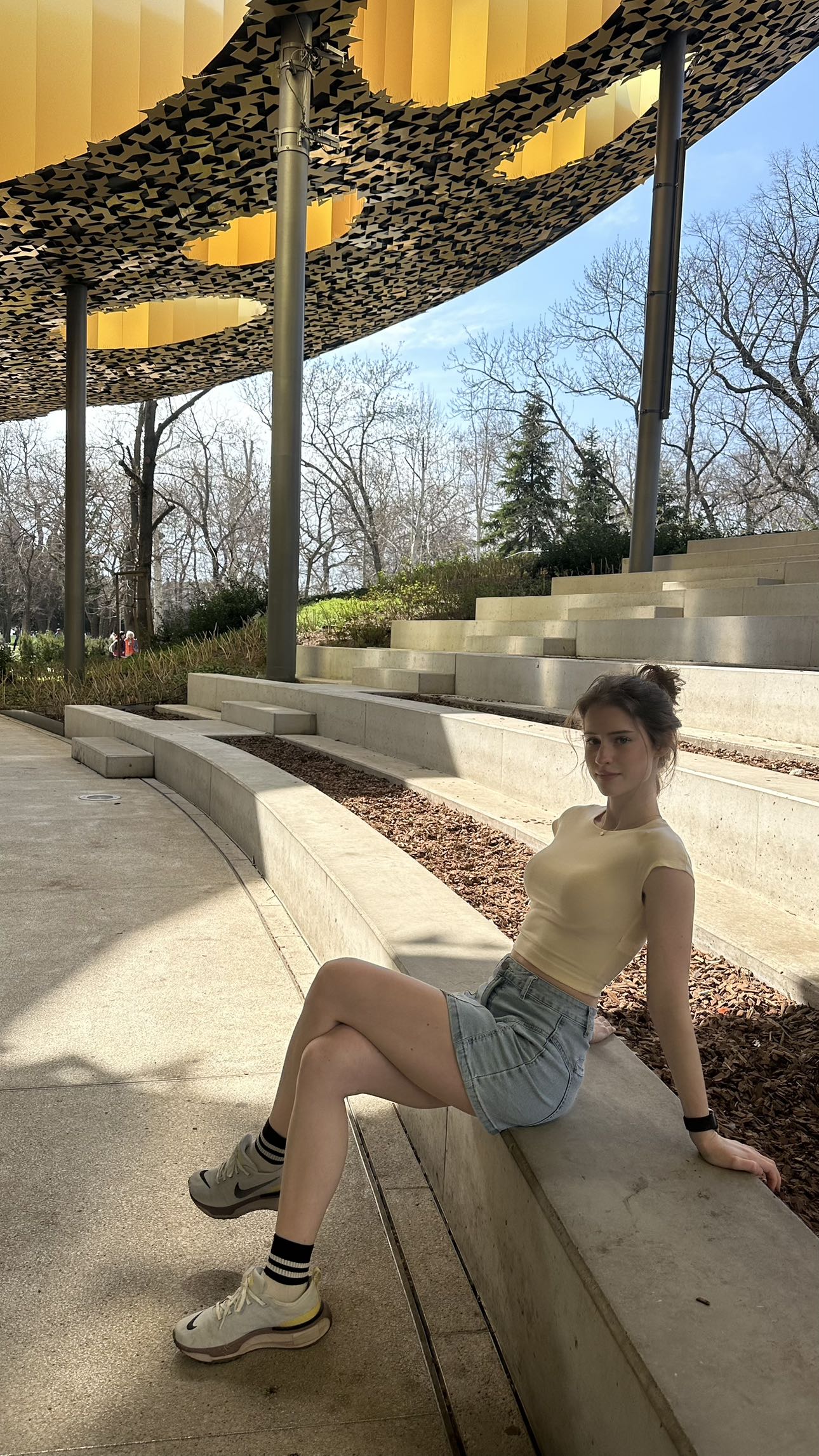 mira.0004 snapchat image archive image